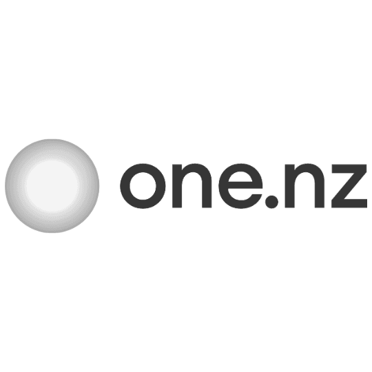 OneNzSponsor